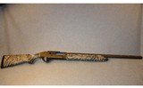 Stoeger ~ M3500 ~ 12 Gauge