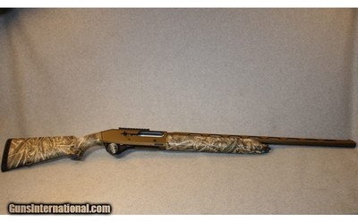Stoeger ~ M3500 ~ 12 Gauge