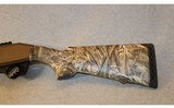 Stoeger ~ M3500 ~ 12 Gauge - 10 of 10