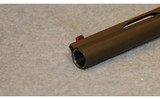 Stoeger ~ M3500 ~ 12 Gauge - 7 of 10