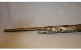 Stoeger ~ M3500 ~ 12 Gauge - 8 of 10