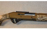Stoeger ~ M3500 ~ 12 Gauge - 4 of 10