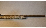 Stoeger ~ M3500 ~ 12 Gauge - 6 of 10
