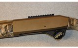 Stoeger ~ M3500 ~ 12 Gauge - 9 of 10