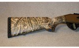 Stoeger ~ M3500 ~ 12 Gauge - 3 of 10