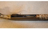 Stoeger ~ M3500 ~ 12 Gauge - 5 of 10