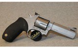 Taurus ~ Tracker ~ .44 Magnum - 2 of 4