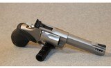 Taurus ~ Tracker ~ .44 Magnum - 3 of 4