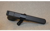 Glock ~ 40 Gen 4 ~ 10MM Auto - 2 of 3