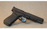 Glock ~ 40 Gen 4 ~ 10MM Auto - 3 of 3