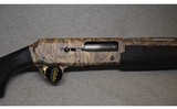 Browning ~ Silver ~ 12 Gauge - 4 of 10