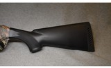 Browning ~ Silver ~ 12 Gauge - 10 of 10