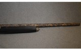 Browning ~ Silver ~ 12 Gauge - 6 of 10