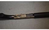 Browning ~ Silver ~ 12 Gauge - 5 of 10