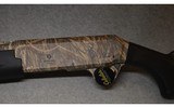 Browning ~ Silver ~ 12 Gauge - 9 of 10