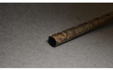 Browning ~ Silver ~ 12 Gauge - 7 of 10