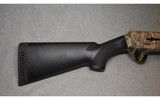 Browning ~ Silver ~ 12 Gauge - 3 of 10