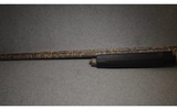 Browning ~ Silver ~ 12 Gauge - 8 of 10