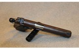 Dan Wesson Firearms ~ Heirloom ~ .45 ACP - 3 of 4
