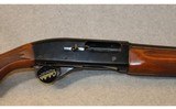 Remington ~ Mohawk 48 ~ 12 Gauge - 4 of 10