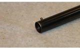 Remington ~ Mohawk 48 ~ 12 Gauge - 7 of 10