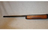 Remington ~ Mohawk 48 ~ 12 Gauge - 8 of 10