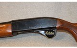 Remington ~ Mohawk 48 ~ 12 Gauge - 9 of 10