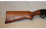 Remington ~ Mohawk 48 ~ 12 Gauge - 3 of 10