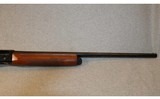 Remington ~ Mohawk 48 ~ 12 Gauge - 6 of 10