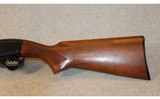 Remington ~ Mohawk 48 ~ 12 Gauge - 10 of 10