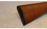 Remington ~ Mohawk 48 ~ 12 Gauge - 2 of 10