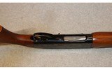 Remington ~ Mohawk 48 ~ 12 Gauge - 5 of 10