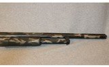 Mossberg ~ 500A ~ 12 Gauge - 6 of 10