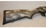 Mossberg ~ 500A ~ 12 Gauge - 3 of 10
