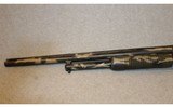 Mossberg ~ 500A ~ 12 Gauge - 8 of 10