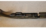 Mossberg ~ 500A ~ 12 Gauge - 5 of 10