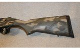 Mossberg ~ 500A ~ 12 Gauge - 10 of 10