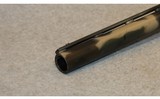 Mossberg ~ 500A ~ 12 Gauge - 7 of 10