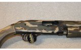 Mossberg ~ 500A ~ 12 Gauge - 4 of 10