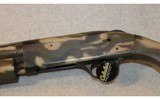 Mossberg ~ 500A ~ 12 Gauge - 9 of 10