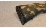 Mossberg ~ 500A ~ 12 Gauge - 2 of 10
