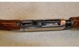 Ithaca ~ 37 ~ 12 Gauge - 5 of 10