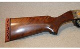 Ithaca ~ 37 ~ 12 Gauge - 3 of 10