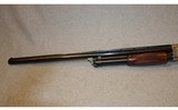 Ithaca ~ 37 ~ 12 Gauge - 8 of 10