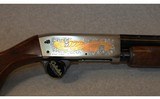 Ithaca ~ 37 ~ 12 Gauge - 4 of 10