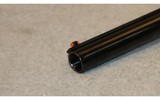 Ithaca ~ 37 ~ 12 Gauge - 7 of 10