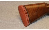 Ithaca ~ 37 ~ 12 Gauge - 2 of 10