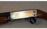 Ithaca ~ 37 ~ 12 Gauge - 9 of 10