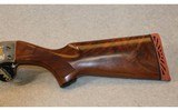 Ithaca ~ 37 ~ 12 Gauge - 10 of 10