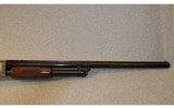 Ithaca ~ 37 ~ 12 Gauge - 6 of 10